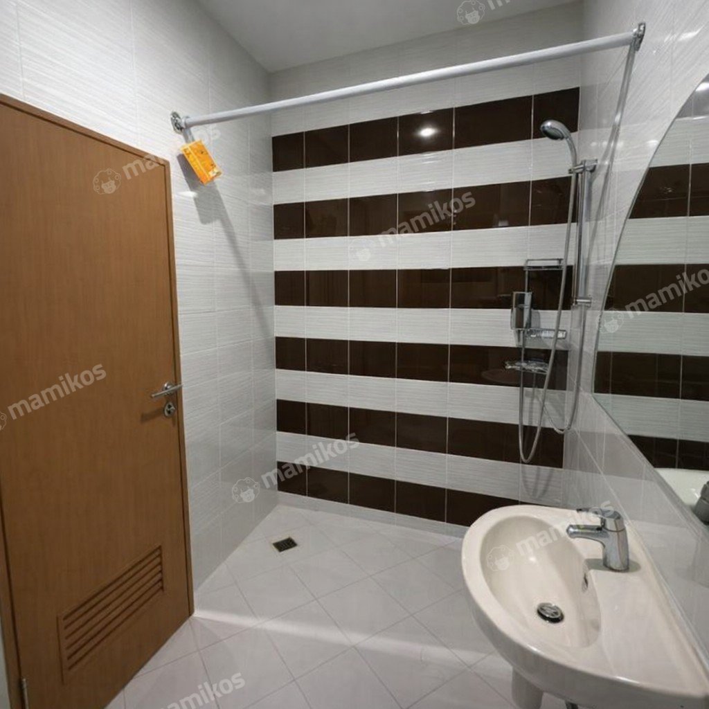 Rumah Baru Sertifikat SHM 4 Kamar Tidur Kelapa Gading Jakarta Utara - Photo 3