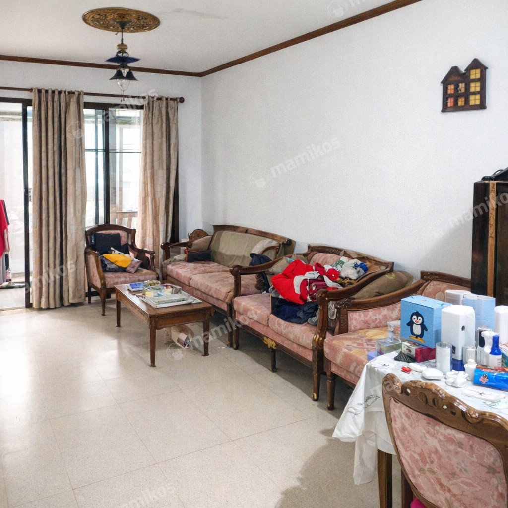 Rumah Sertifikat SHM 4 Kamar Tidur 3 Kamar Mandi Kelapa Gading Jakarta Utara - Photo 2