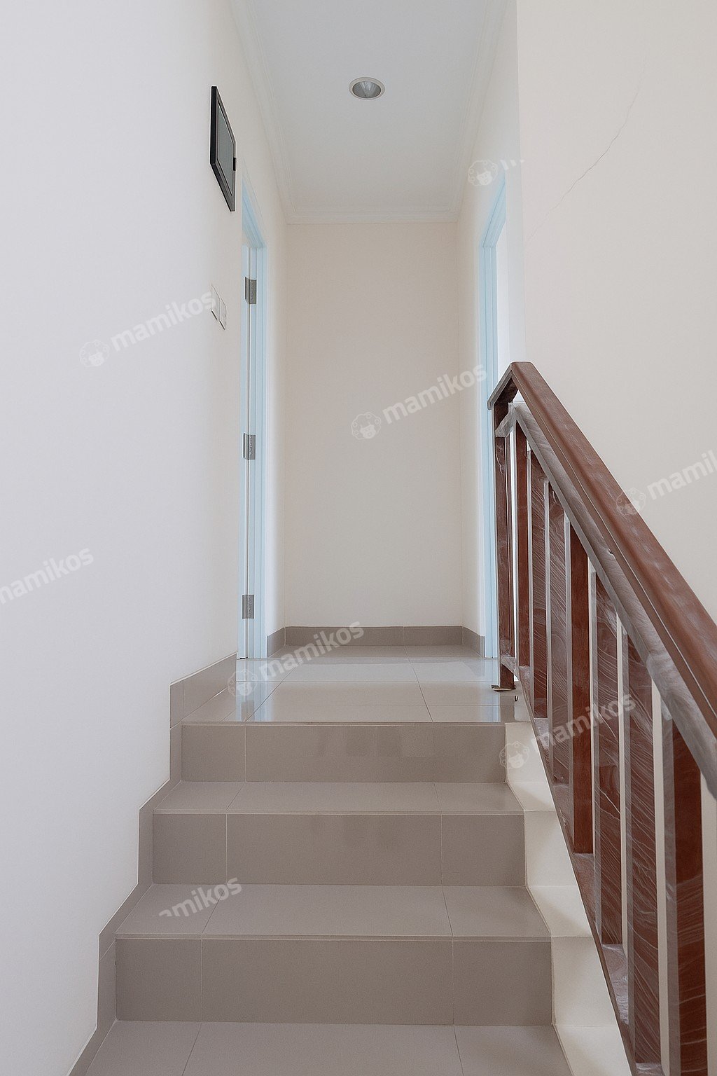 Rumah Baru 2 Kamar Tidur 2 Kamar Mandi Cakung Jakarta Timur - Photo 5