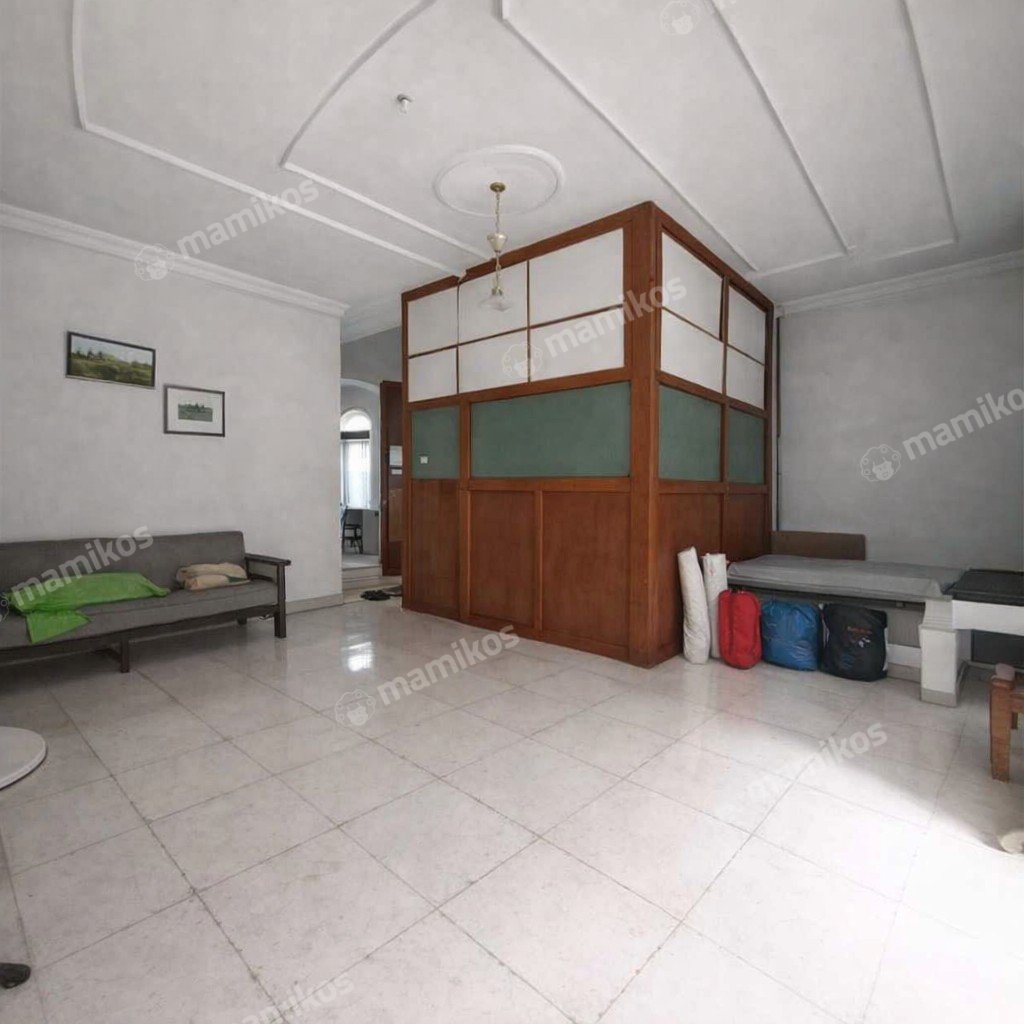 Rumah Sertifikat SHM 1 Lantai Ampera Jakarta Selatan - Photo 5