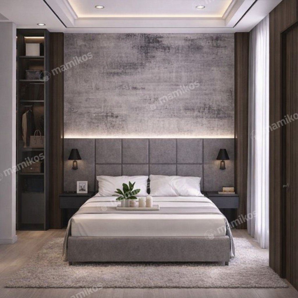 Rumah Sertifikat SHM 4 Kamar Tidur 4 Kamar Mandi Citra Garden Jakarta Barat - Photo 2
