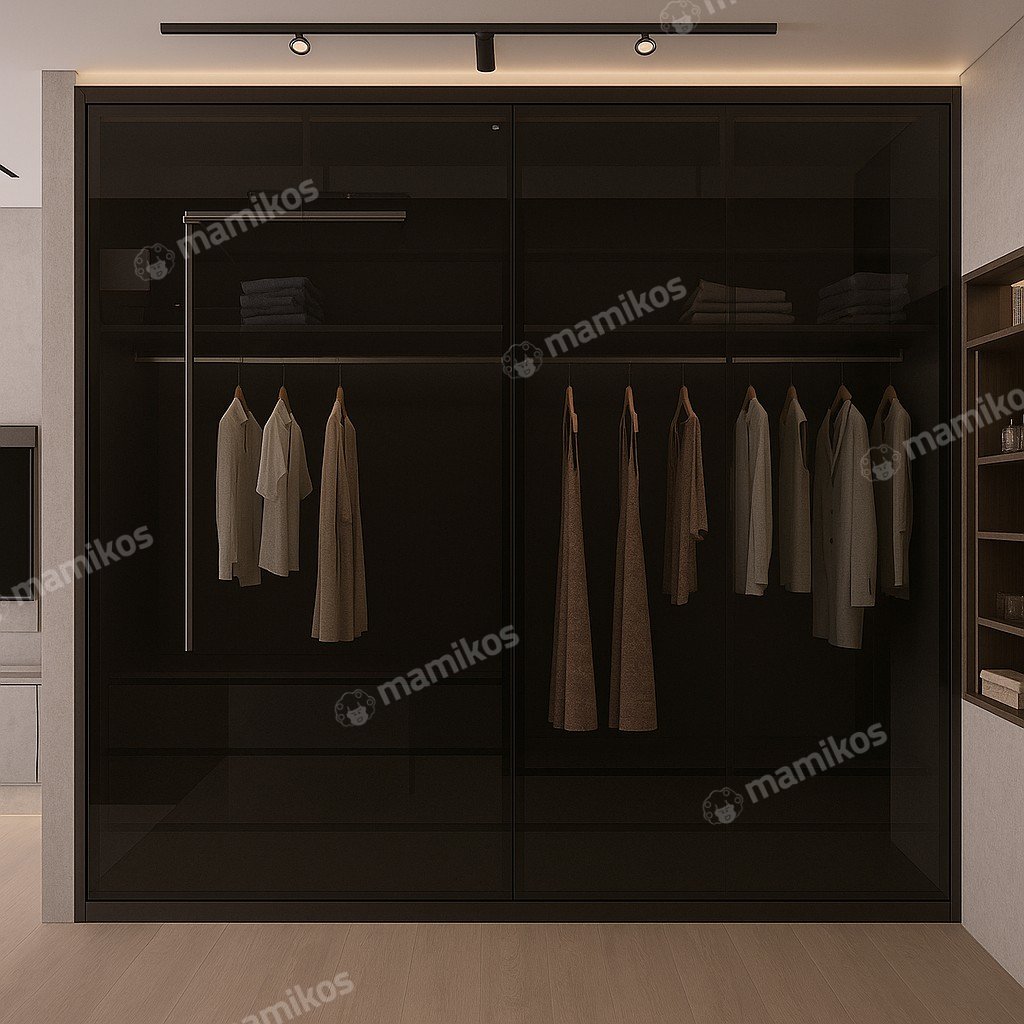 Rumah Sertifikat SHM 4 Kamar Tidur 4 Kamar Mandi Citra Garden Jakarta Barat - Photo 4