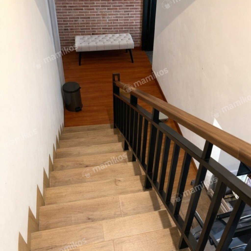 Rumah Sertifikat SHM 4 Kamar Tidur 4 Kamar Mandi Cinere Jakarta Selatan - Photo 5
