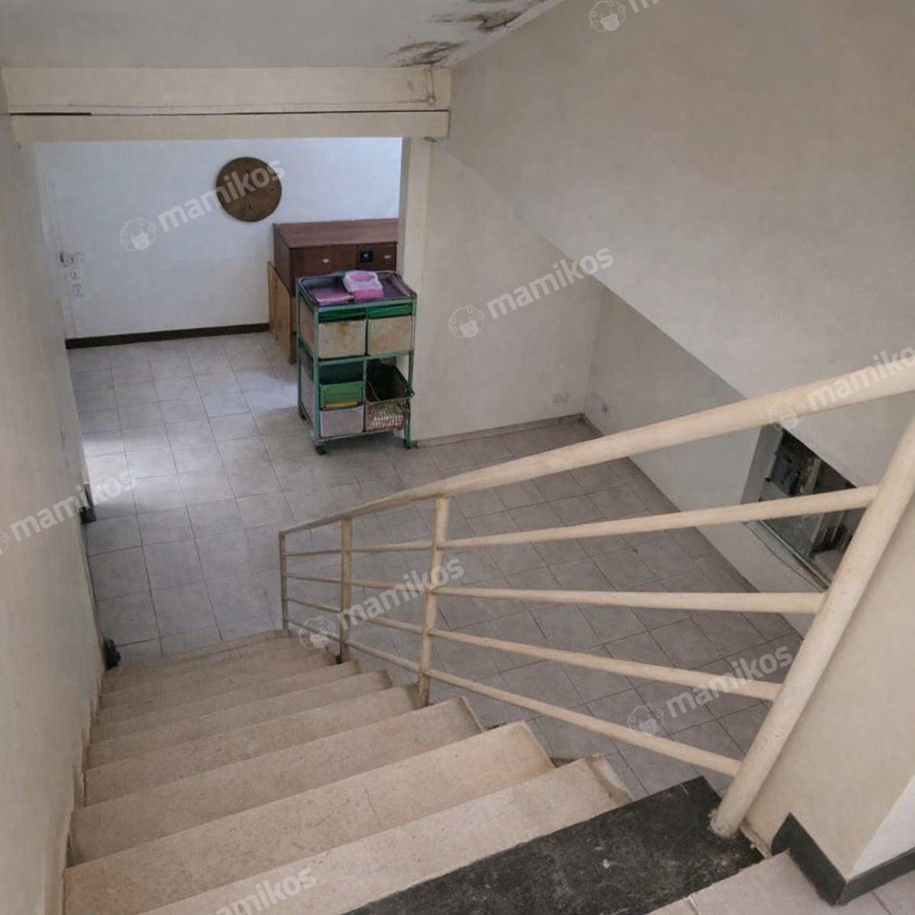Rumah Sertifikat SHM 4 Kamar Tidur 3 Kamar Mandi Metland Puri Jakarta Barat - Photo 2