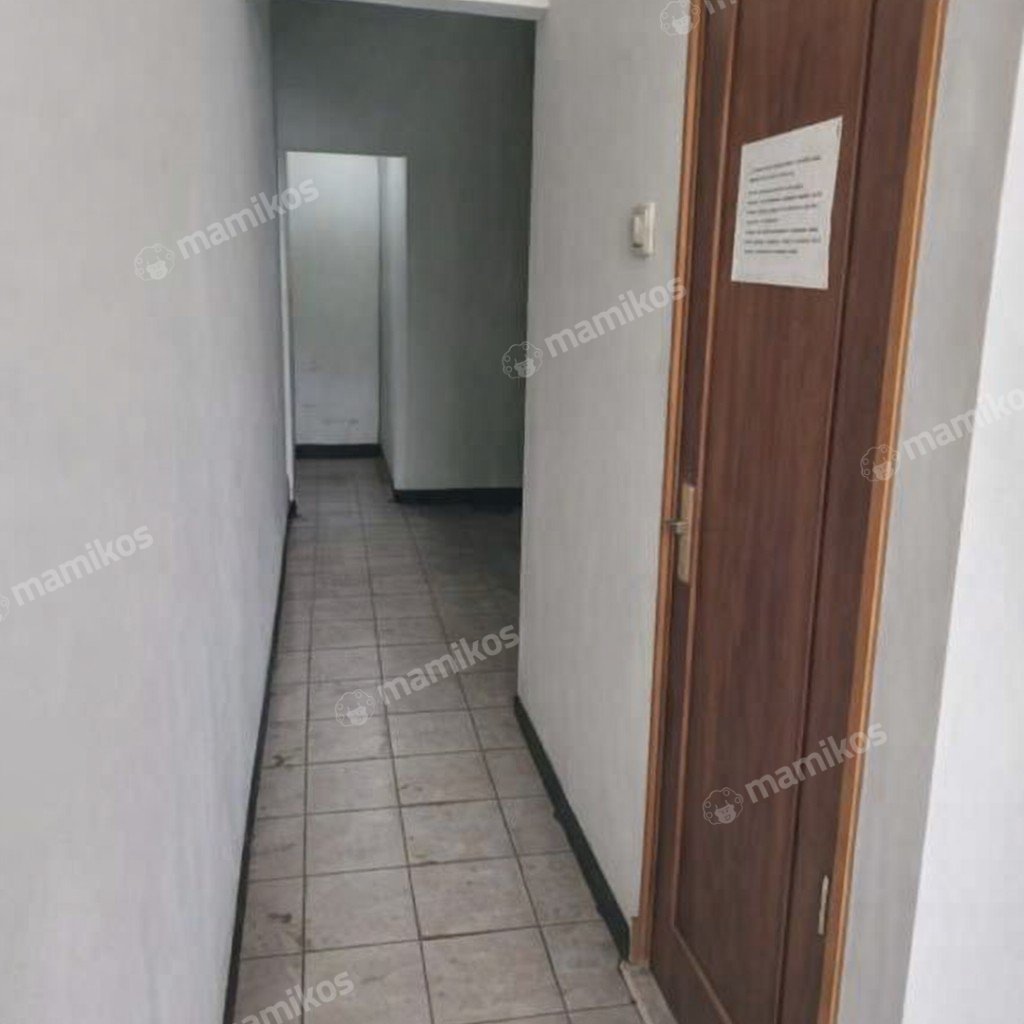 Rumah Sertifikat SHM 4 Kamar Tidur 3 Kamar Mandi Metland Puri Jakarta Barat - Photo 3