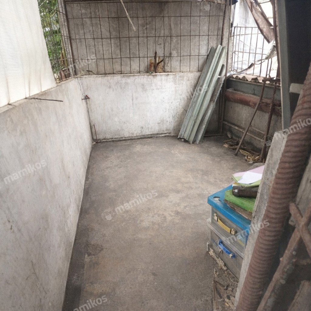 Rumah Sertifikat SHM 3 Kamar Tidur 2 Kamar Mandi Ciganjur Jakarta Selatan - Photo 4