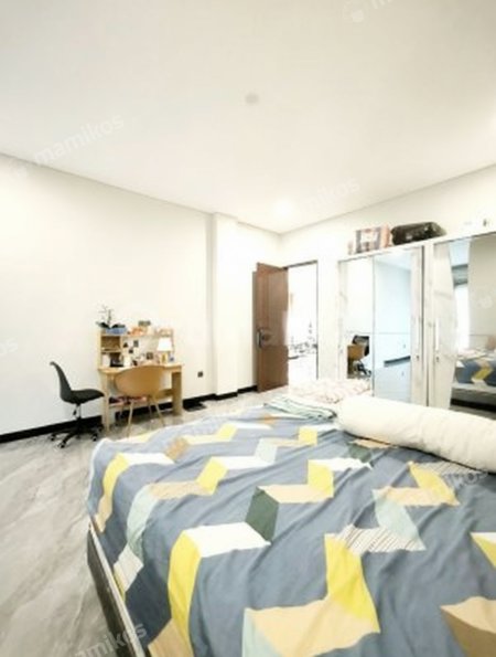 Rumah Sertifikat SHM 4 Kamar Tidur 4 Kamar Mandi Sleman Yogyakarta - Photo 2