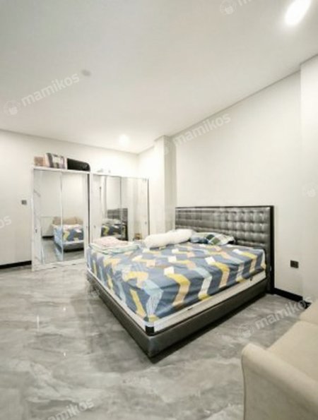 Rumah Sertifikat SHM 4 Kamar Tidur 4 Kamar Mandi Sleman Yogyakarta - Photo 3