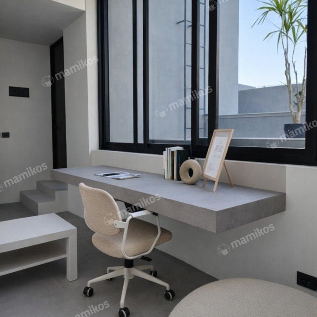 Rumah Sertifikat SHM 3 Kamar Tidur 3 Kamar Mandi Pondok Labu Jakarta Selatan - Photo 5