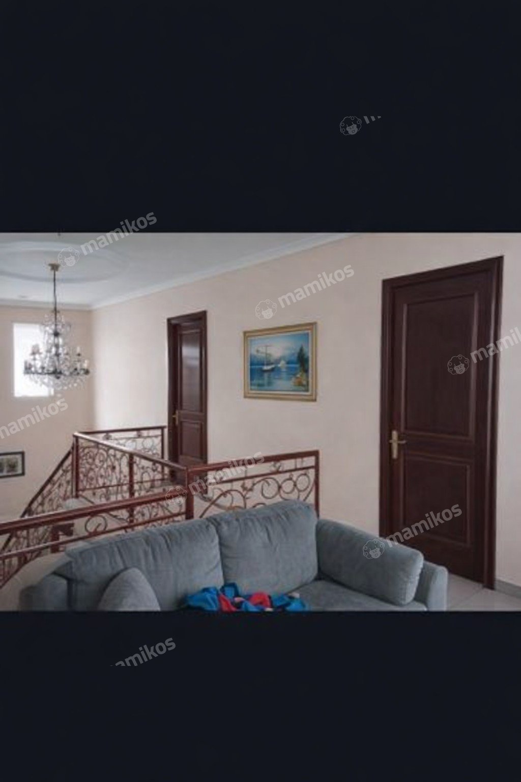 Rumah Sertifikat SHM 4 Kamar Tidur 3 Kamar Mandi Kalideres Jakarta Barat - Photo 4