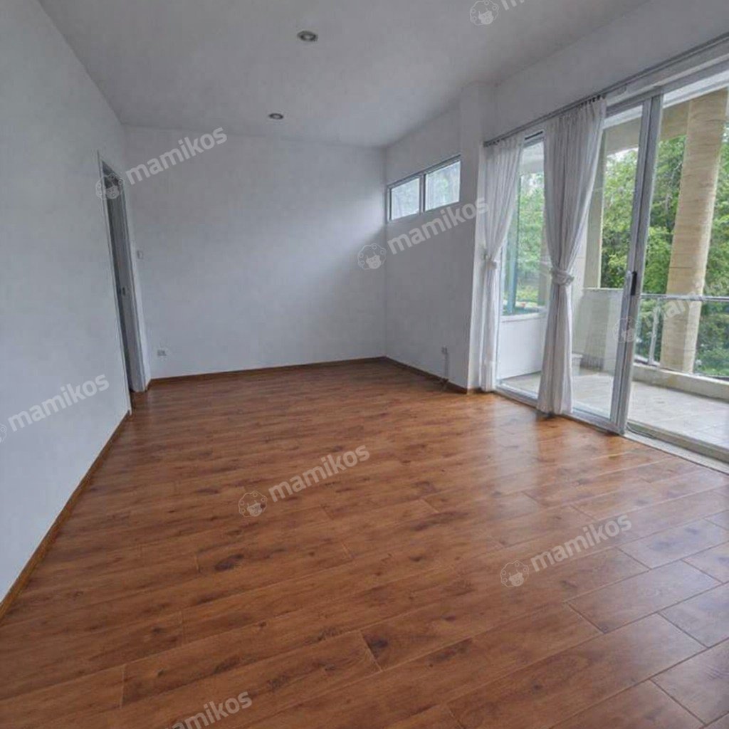Rumah Sertifikat HGB 3 Kamar Tidur 3 Kamar Mandi Lebak Bulus Jakarta Selatan - Photo 4
