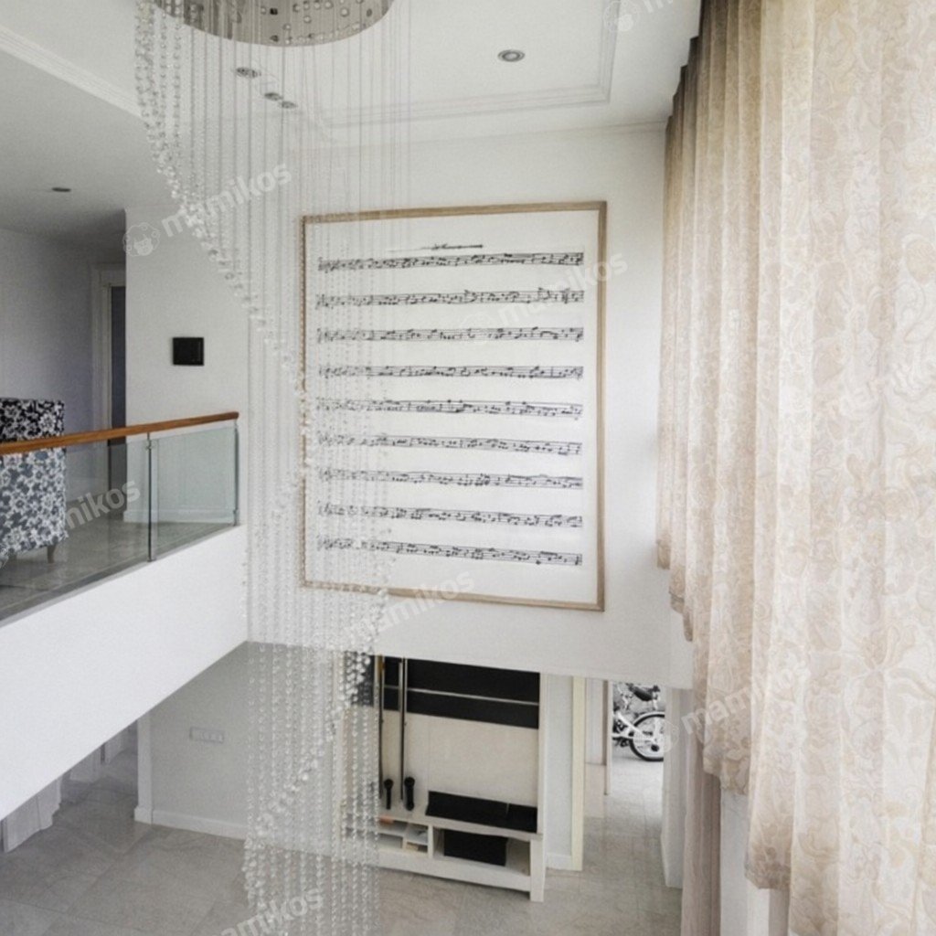 Rumah Sertifikat SHM 4 Kamar Tidur 4 Kamar Mandi Cibubur Jakarta Timur - Photo 4