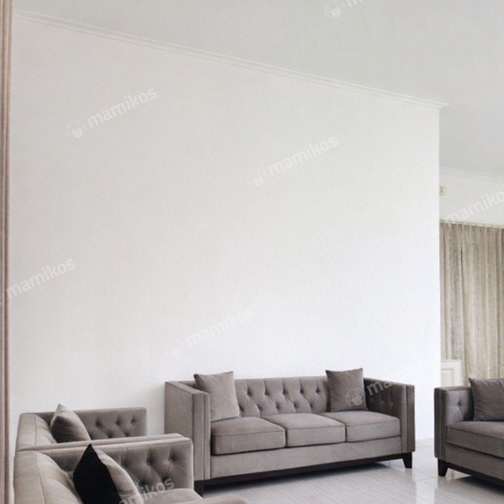 Rumah Sertifikat SHM 4 Kamar Tidur 4 Kamar Mandi Cibubur Jakarta Timur - Photo 5