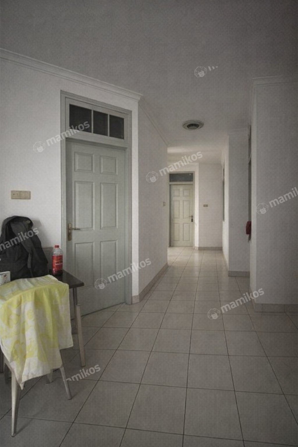 Rumah Sertifikat SHM 3 Kamar Tidur 3 Kamar Mandi Kembangan Jakarta Barat - Photo 2