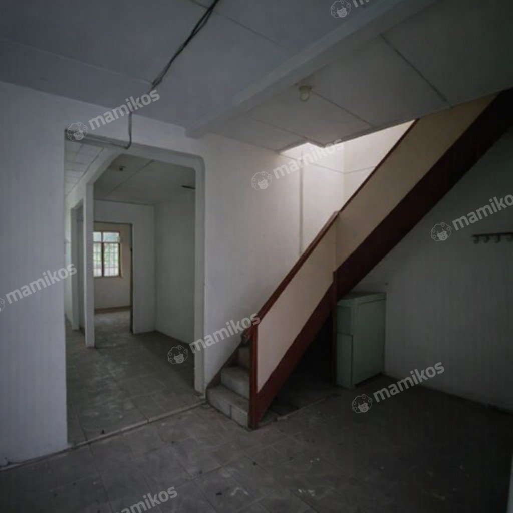 Rumah Sertifikat SHM 2 Kamar Tidur 2 Kamar Mandi Lebak Bulus Jakarta Selatan - Photo 3