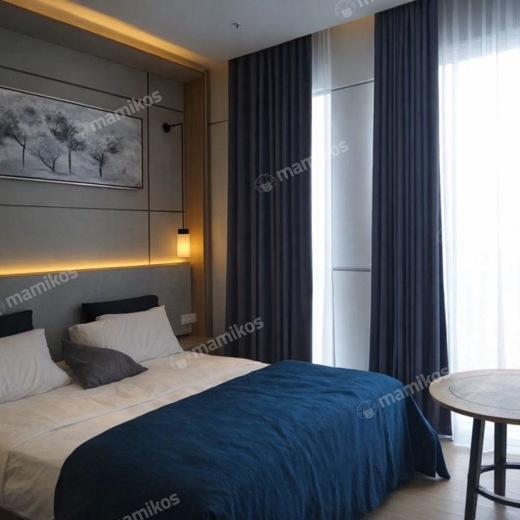 Rumah 4 Kamar Tidur 3 Kamar Mandi 2 Lantai Cakung Jakarta Timur - Photo 4