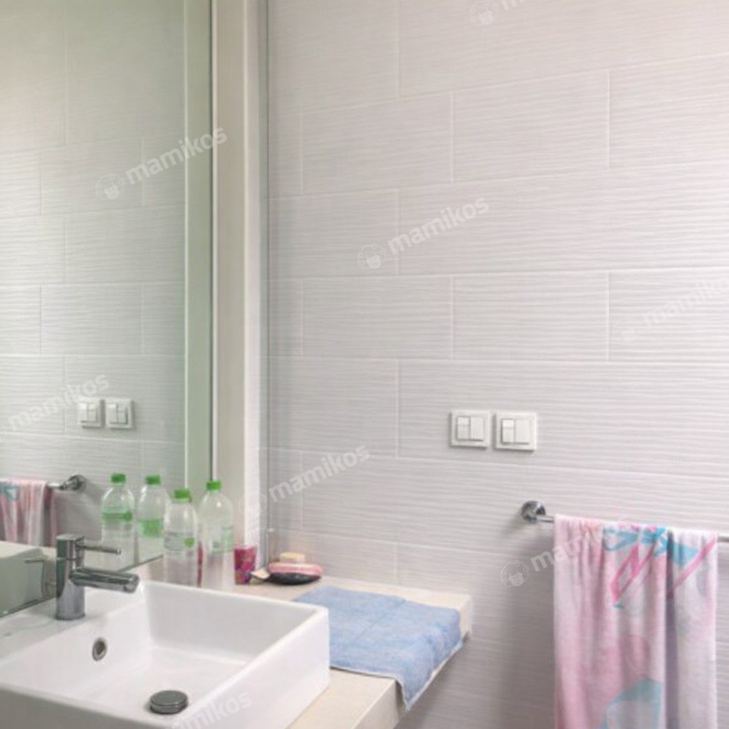 Rumah Sertifikat SHM 5 Kamar Tidur 4 Kamar Mandi Green Ville Jakarta Barat - Photo 2