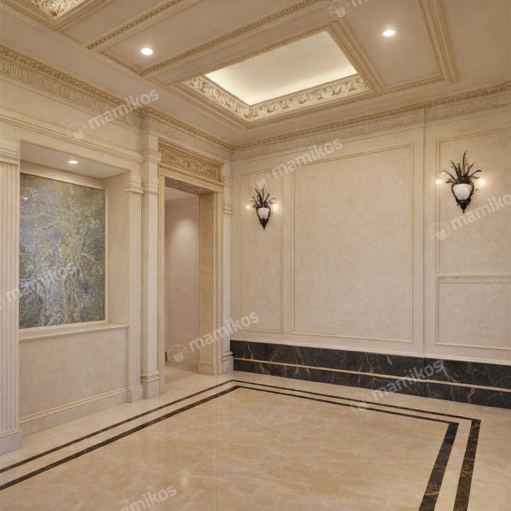 Rumah Sertifikat SHM 3 Kamar Tidur 4 Kamar Mandi Green garden Jakarta Barat - Photo 5