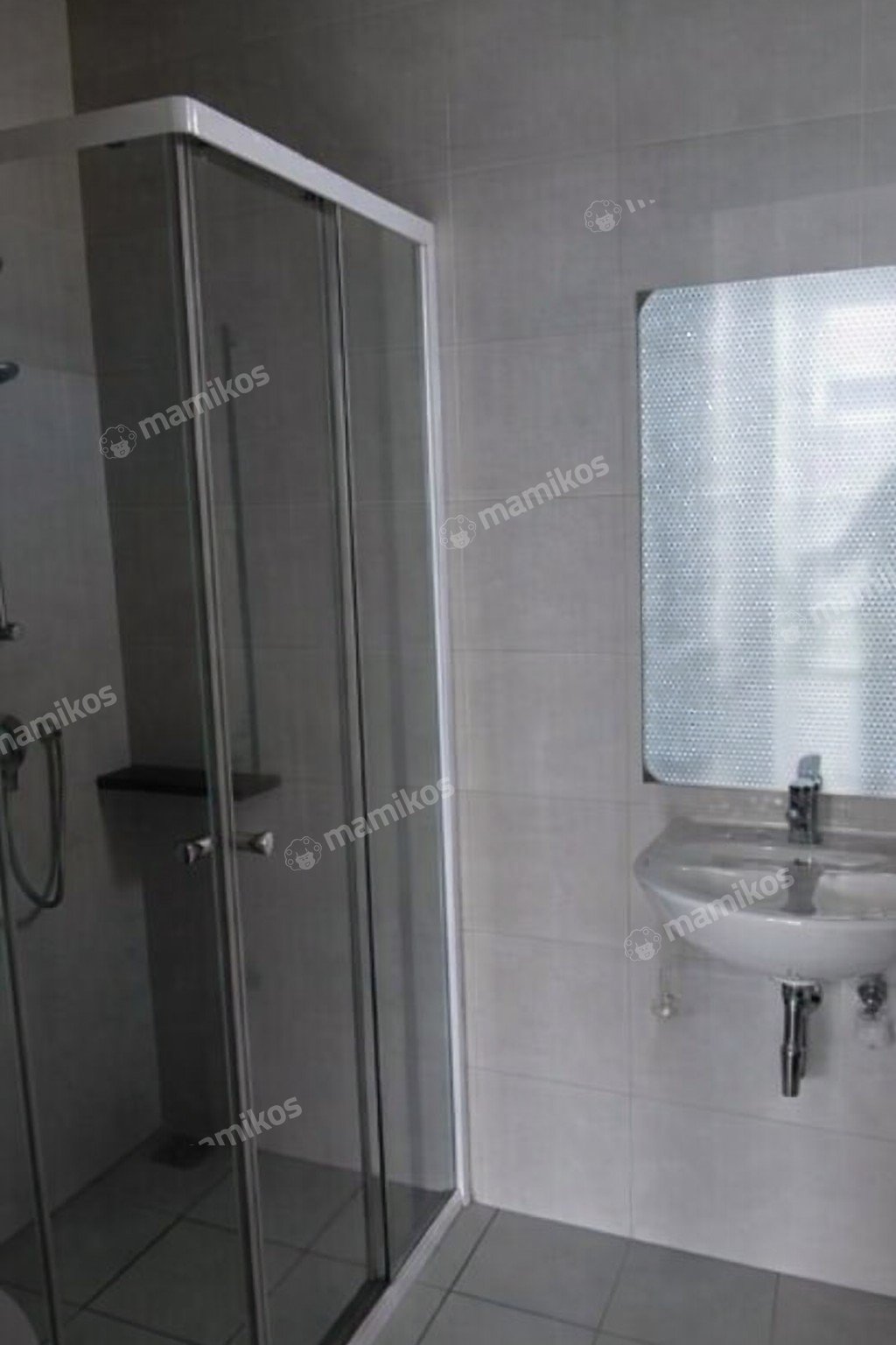 Rumah Sertifikat SHM 2 Kamar Tidur 2 Kamar Mandi Pantai Indah Kapuk Jakarta Utara - Photo 5