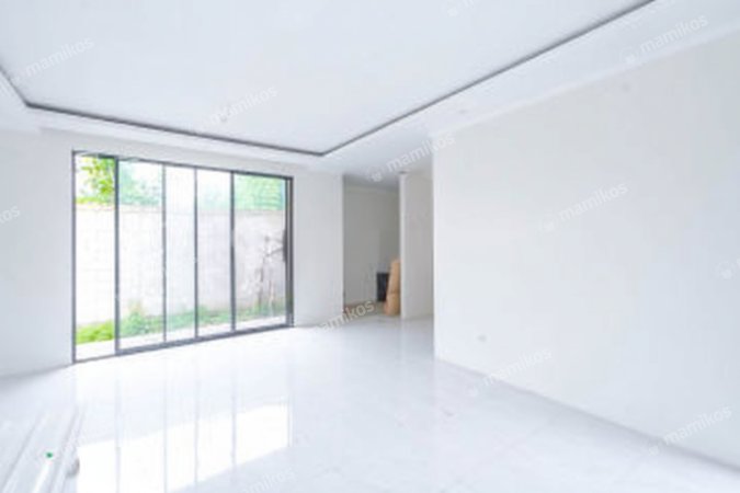 Rumah 3 Kamar Tidur 2 Kamar Mandi 2 Lantai Pancoran Mas Depok - Photo 3