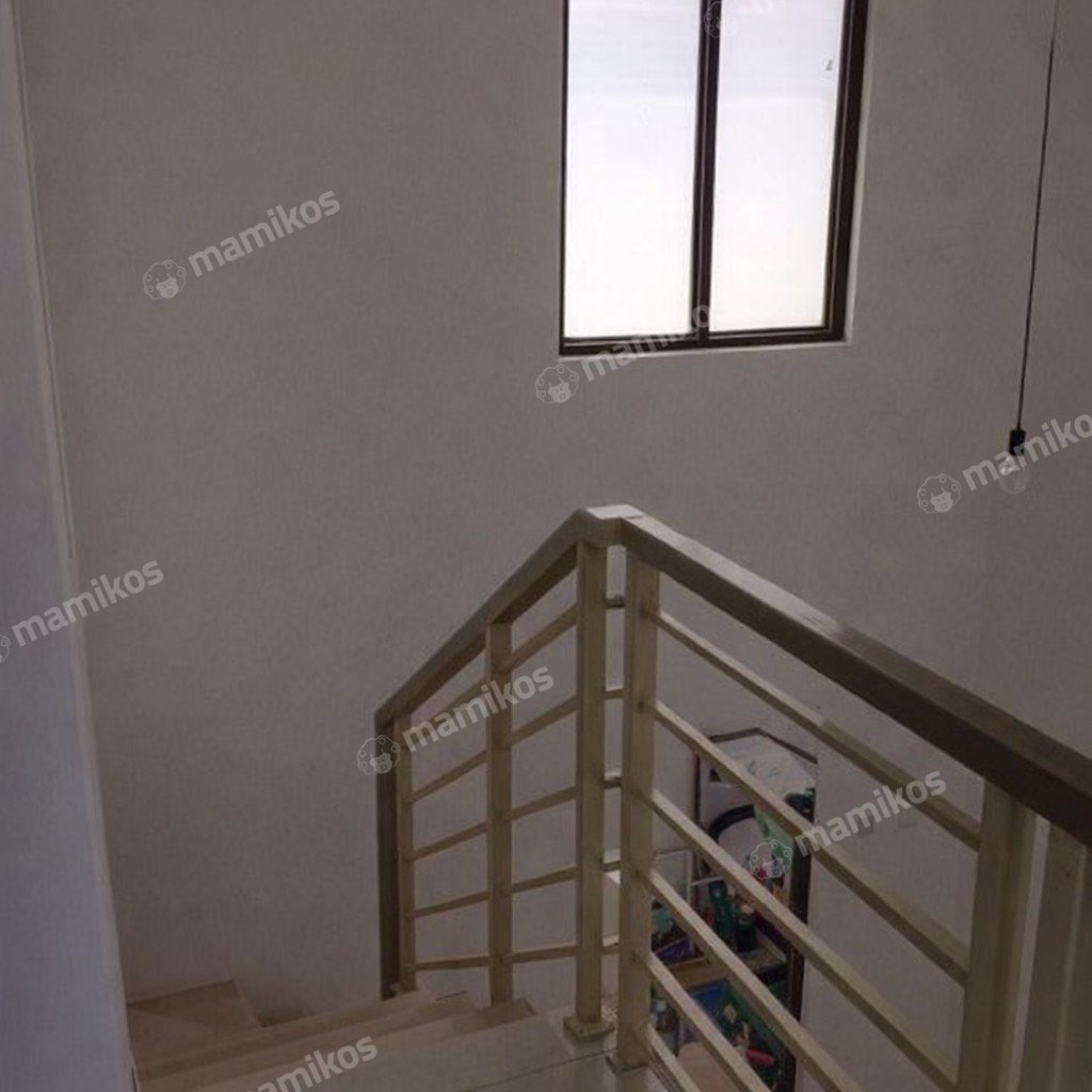 Rumah Sertifikat SHM 4 Kamar Tidur 2 Kamar Mandi Jakarta Garden City Jakarta Timur - Photo 2