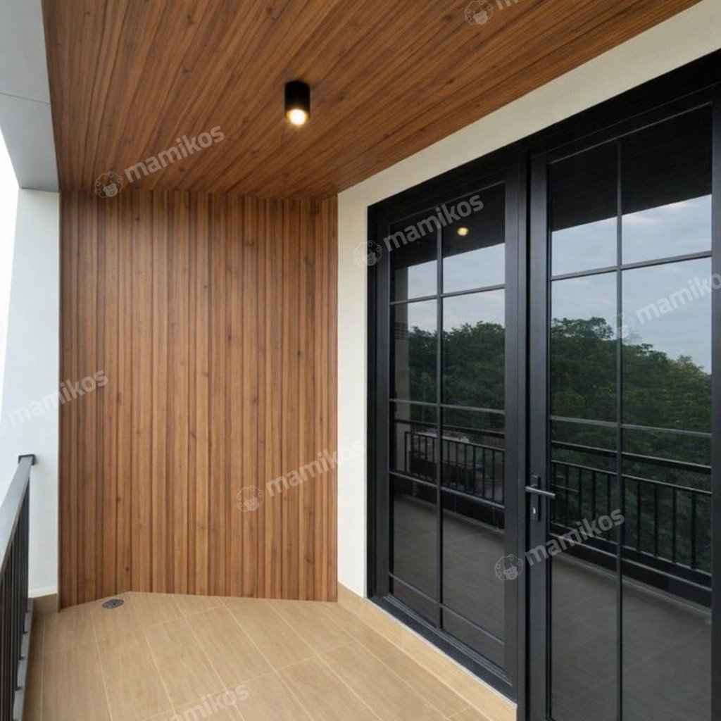 Rumah Sertifikat SHM 3 Kamar Tidur 3 Kamar Mandi Tomang Jakarta Barat - Photo 3