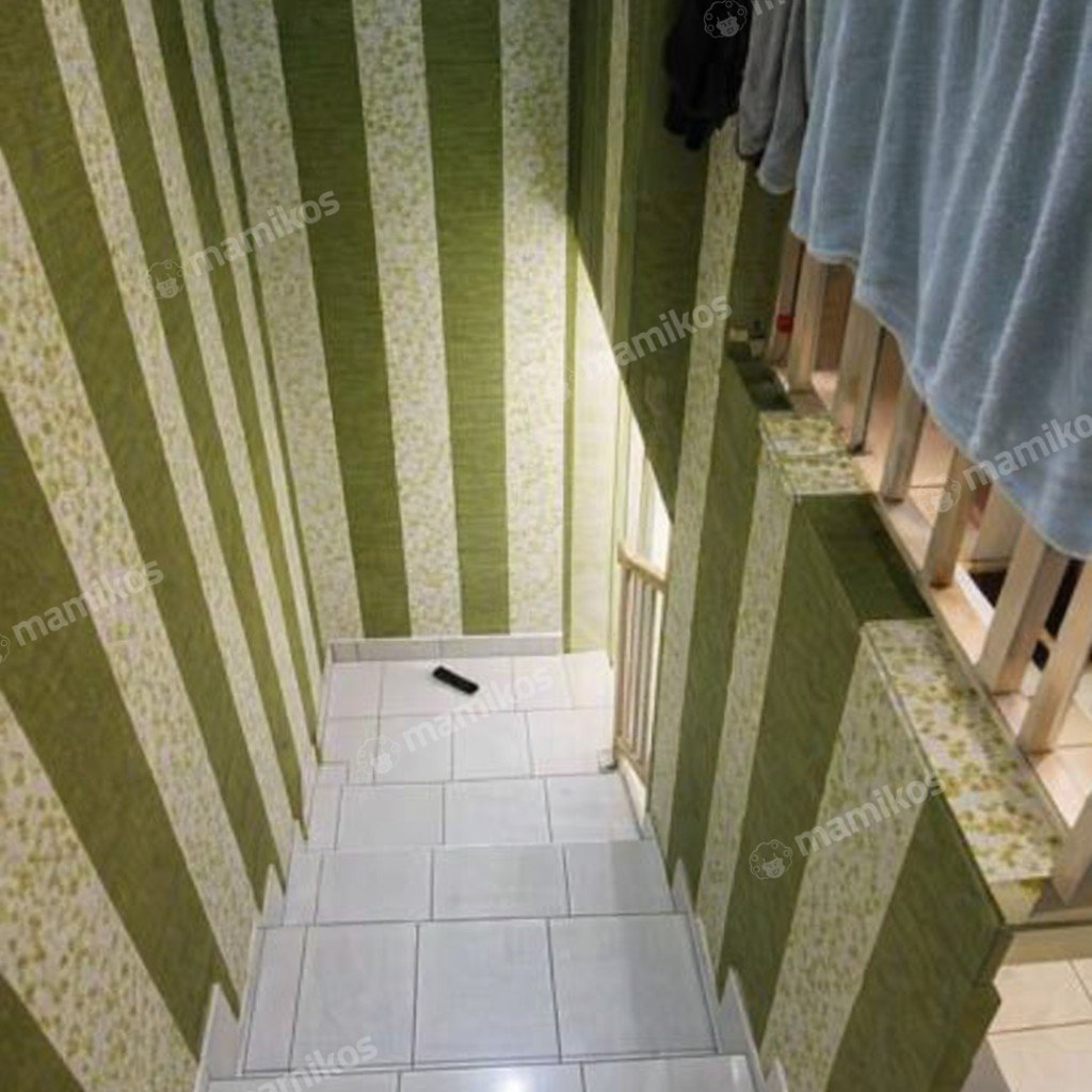 Rumah Sertifikat PPJB 3 Kamar Tidur 2 Kamar Mandi Semanan Jakarta Barat - Photo 3