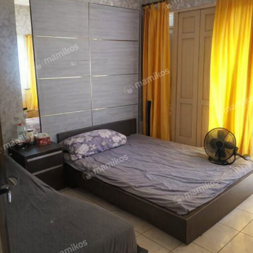 Rumah Sertifikat PPJB 3 Kamar Tidur 2 Kamar Mandi Semanan Jakarta Barat - Photo 5