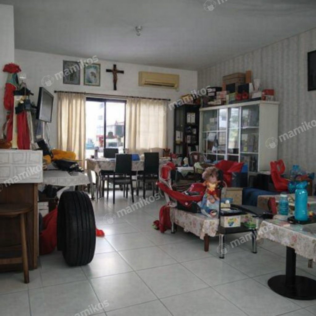 Rumah Sertifikat SHM 3 Kamar Tidur 3 Kamar Mandi Cakung Jakarta Timur - Photo 3