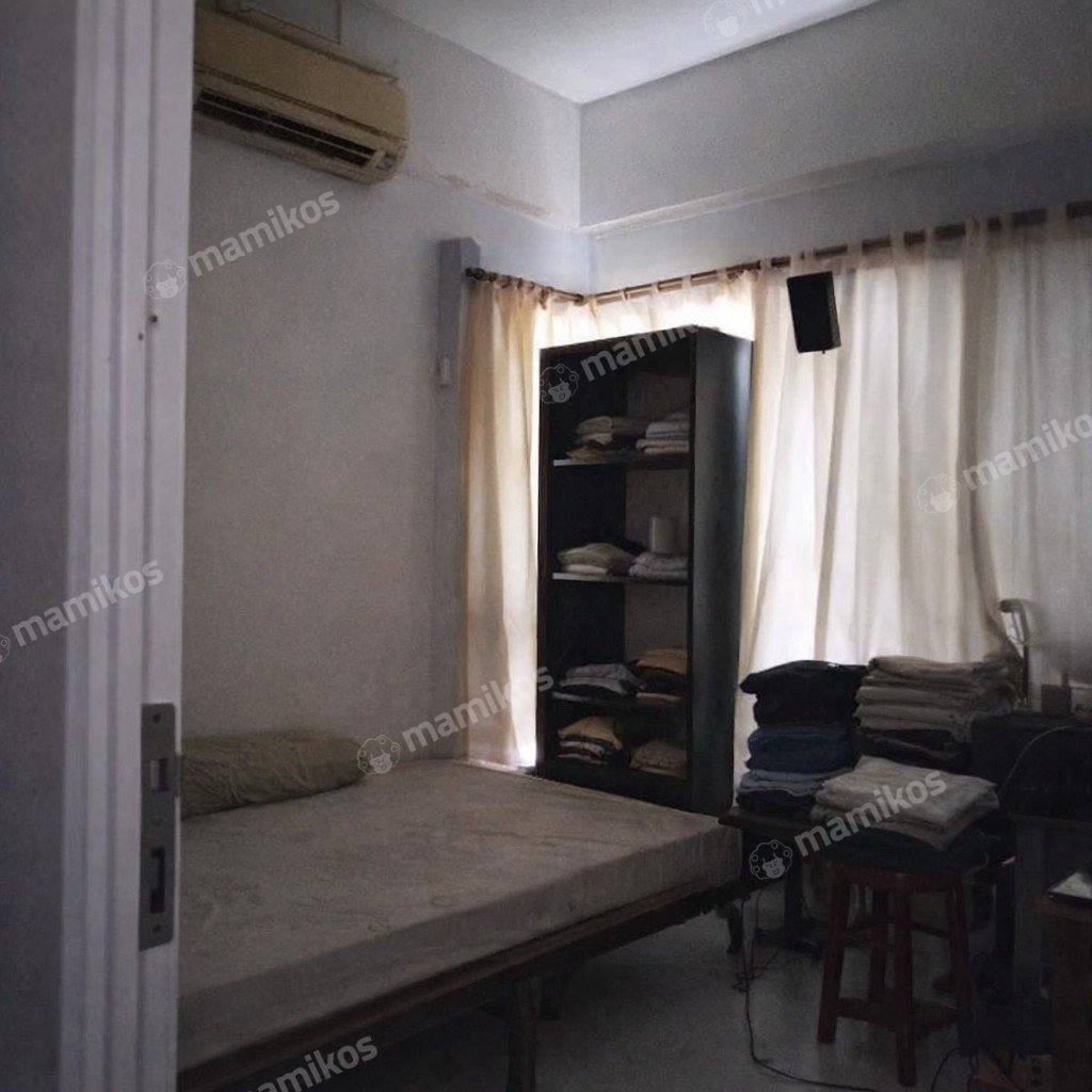 Rumah Sertifikat SHM 3 Kamar Tidur 3 Kamar Mandi Cakung Jakarta Timur - Photo 4