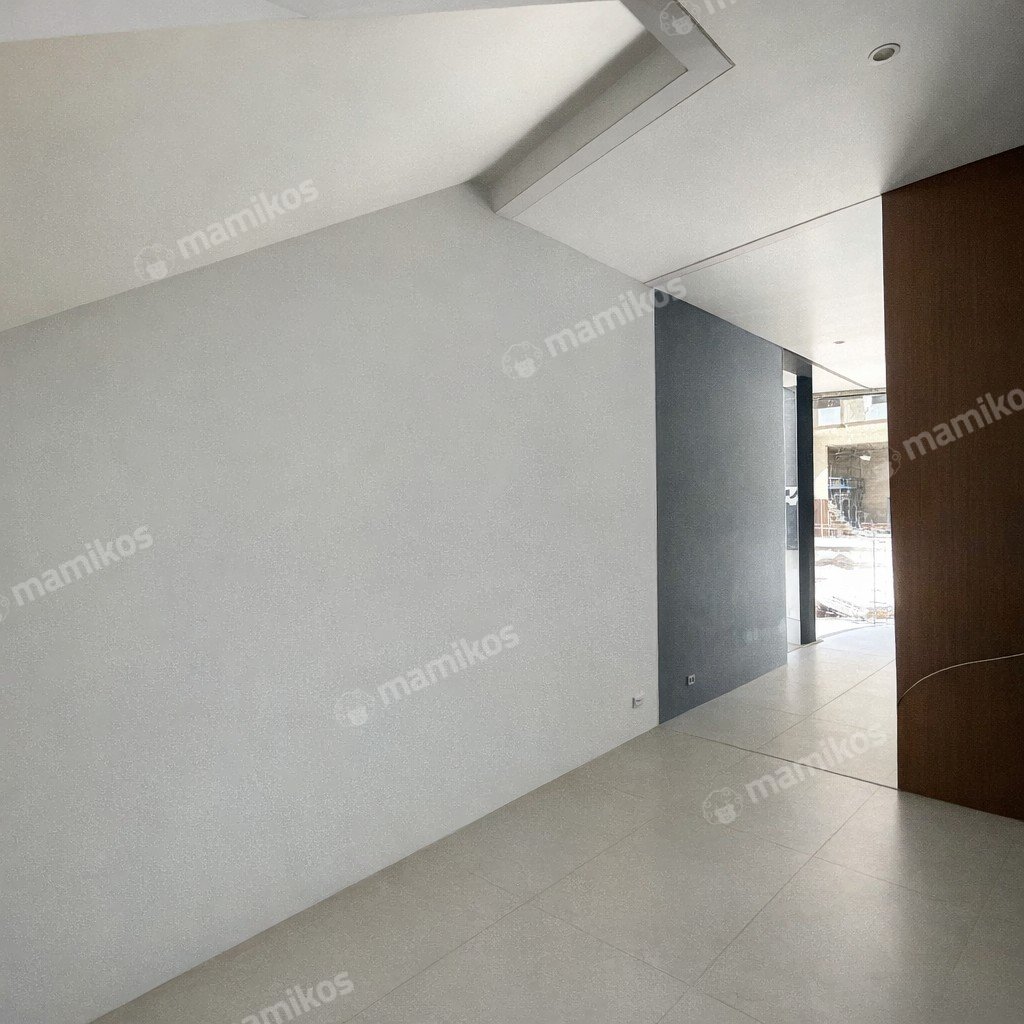 Rumah Sertifikat SHM 4 Kamar Tidur 4 Kamar Mandi Kemang Jakarta Selatan - Photo 4