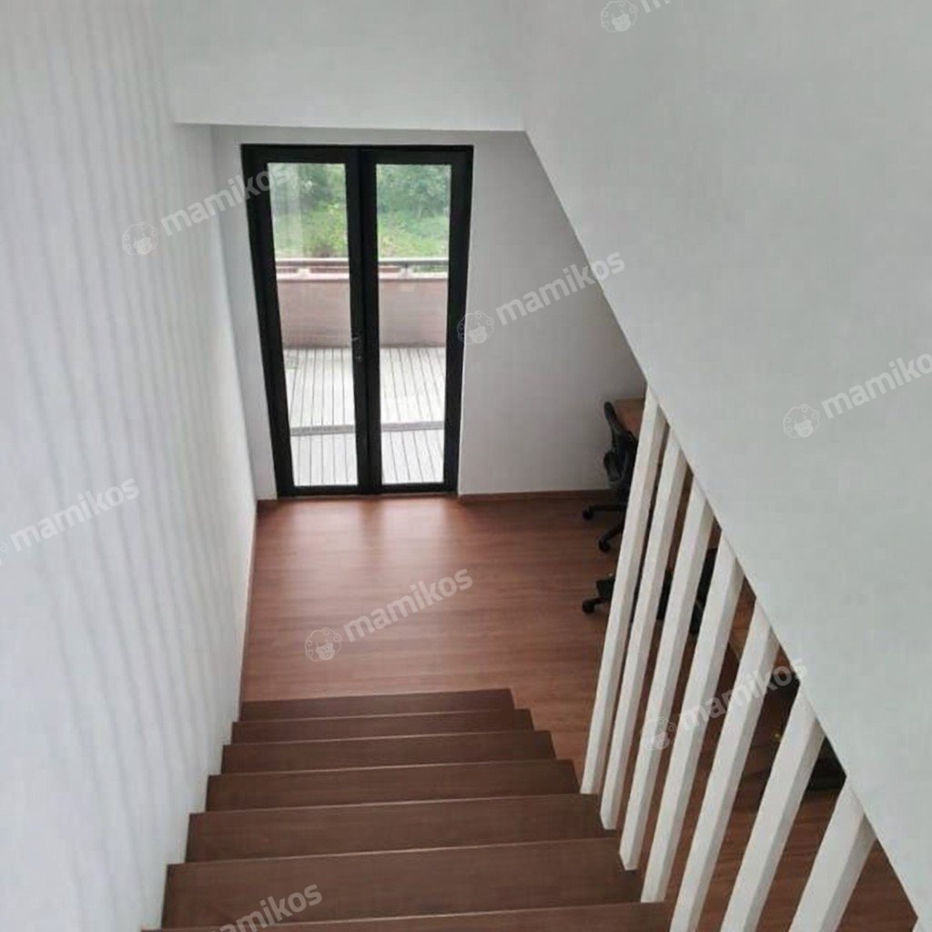 Rumah Sertifikat SHM 3 Kamar Tidur 2 Kamar Mandi Kota Wisata Jakarta Timur - Photo 3