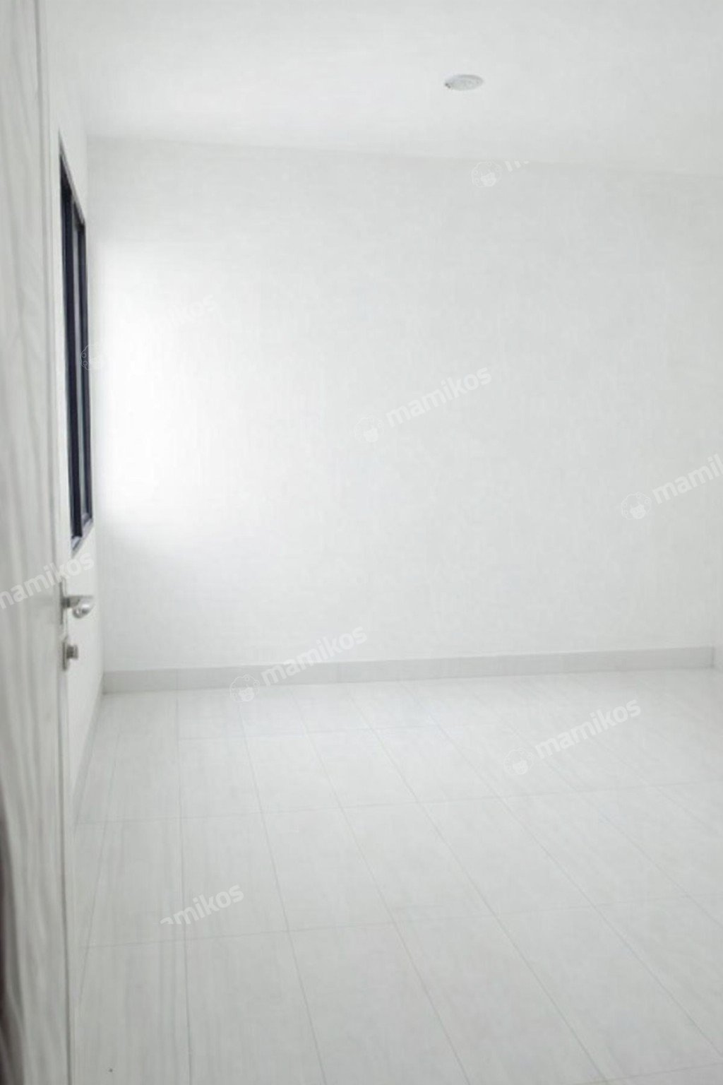 Rumah Sertifikat SHM 3 Kamar Tidur 2 Kamar Mandi Citra Grand Jakarta Timur - Photo 3