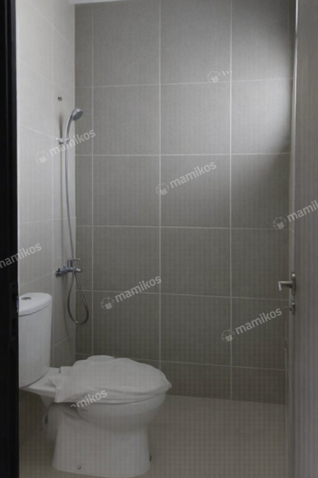 Rumah Sertifikat SHM 3 Kamar Tidur 2 Kamar Mandi Citra Grand Jakarta Timur - Photo 4