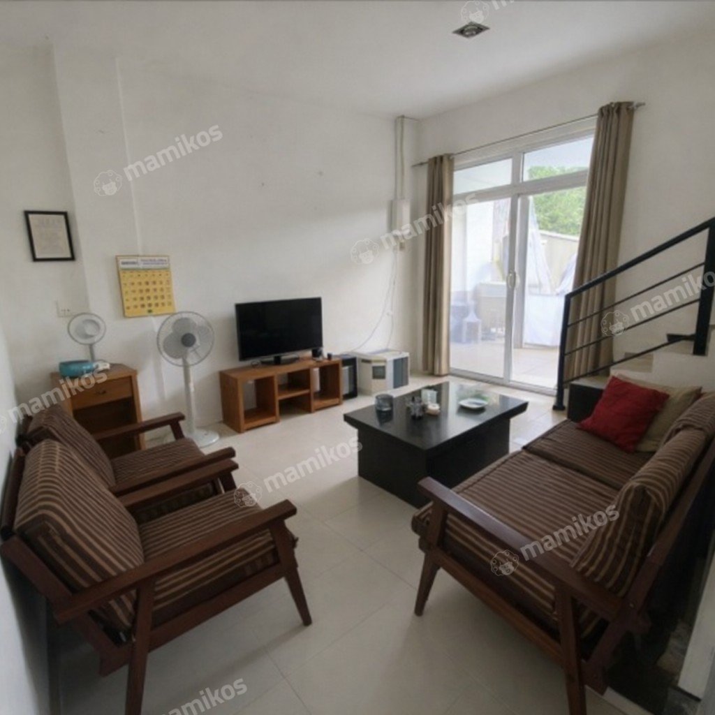 Rumah Sertifikat SHM 12 Kamar Tidur 10 Kamar Mandi Mangga Besar Jakarta Barat - Photo 4