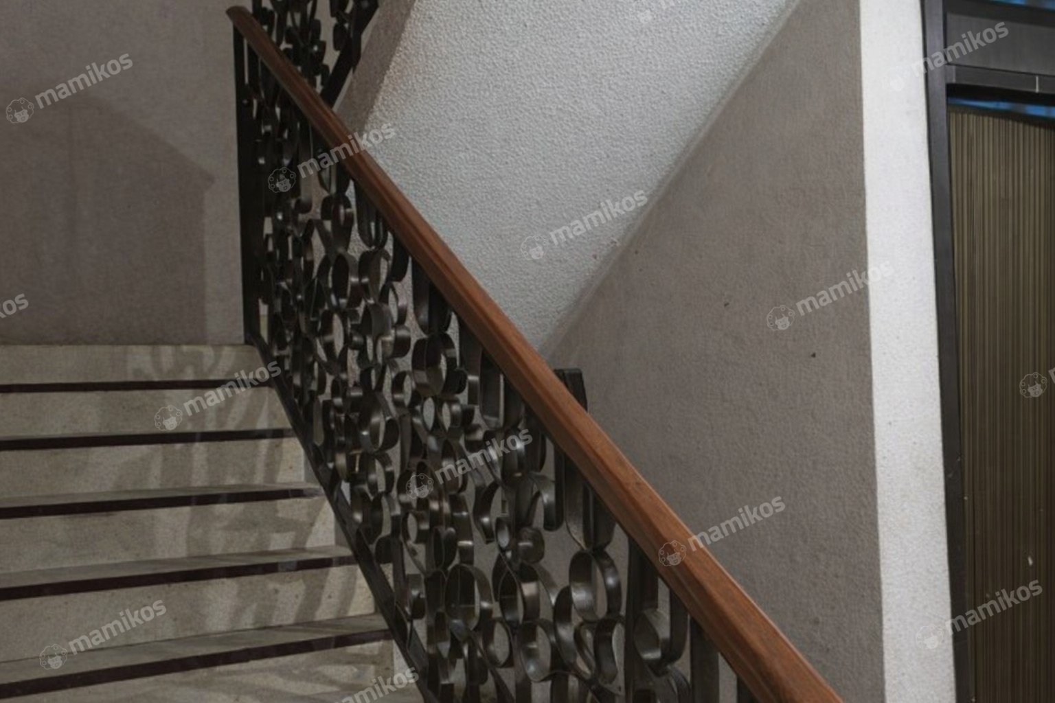 Rumah Sertifikat HGB 4 Kamar Tidur 3 Kamar Mandi Green Ville Jakarta Barat