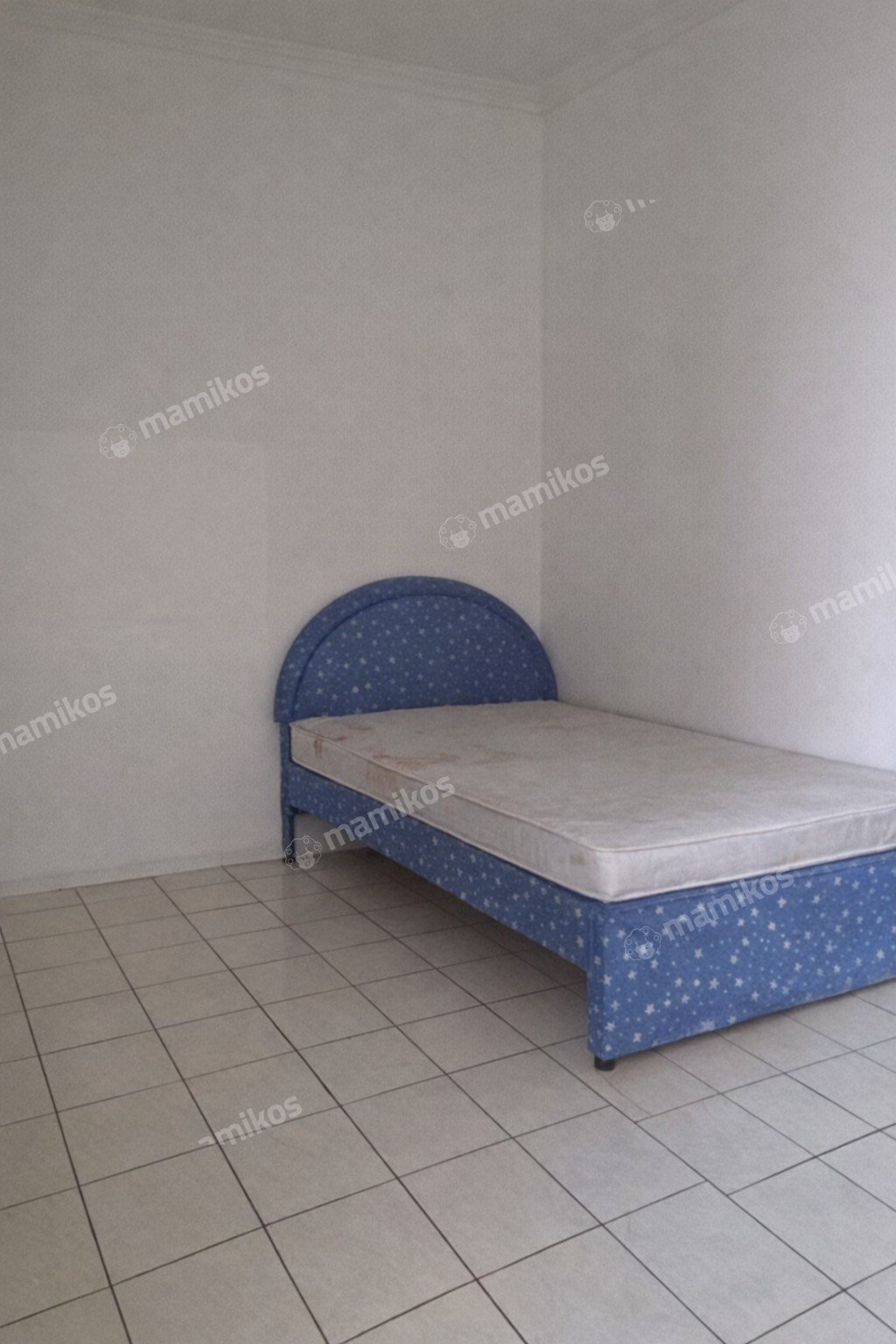 Rumah Sertifikat SHM 6 Kamar Tidur 3 Kamar Mandi Pondok Bambu Jakarta Timur - Photo 5