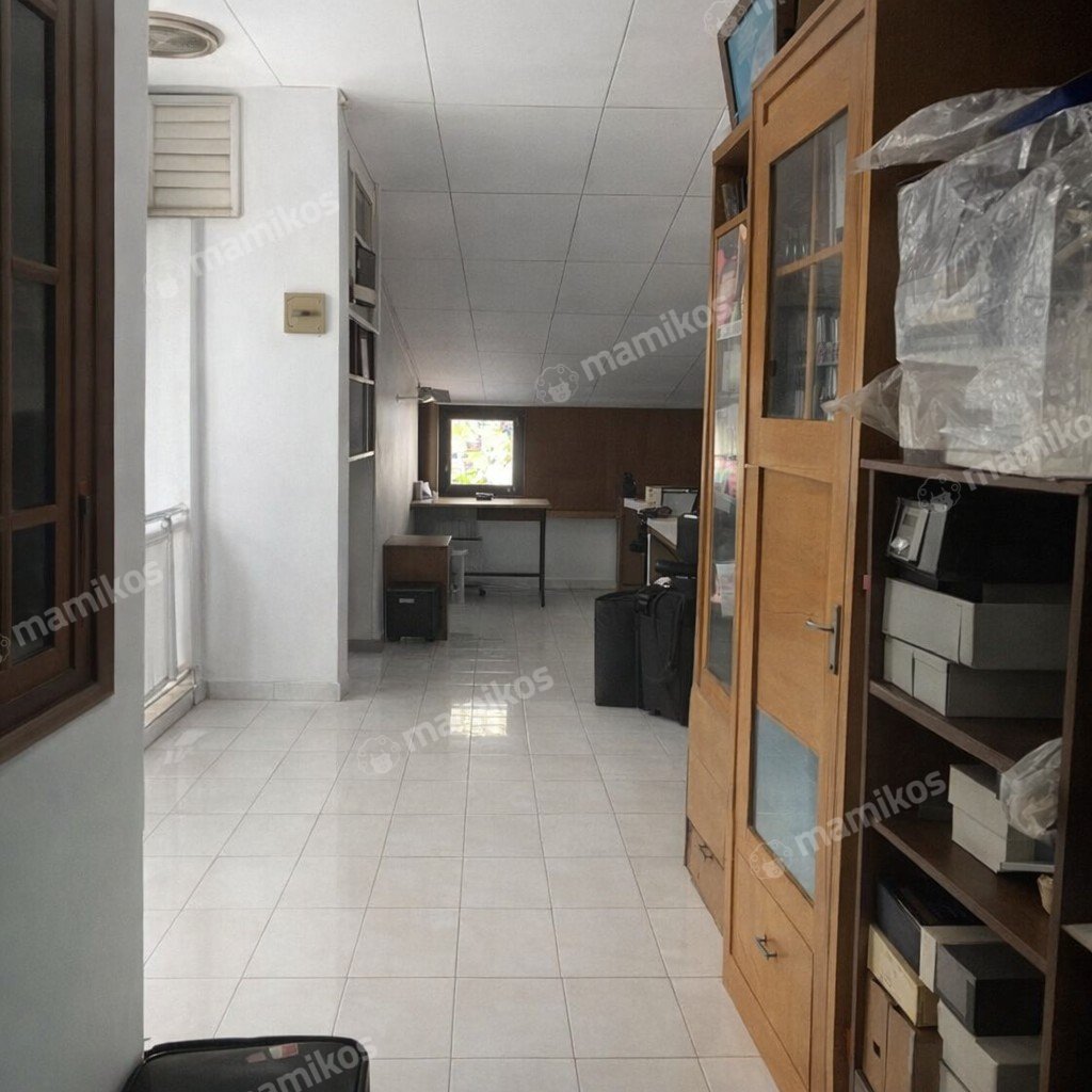 Rumah Sertifikat SHM 5 Kamar Tidur 3 Kamar Mandi Kelapa Gading Jakarta Utara - Photo 4