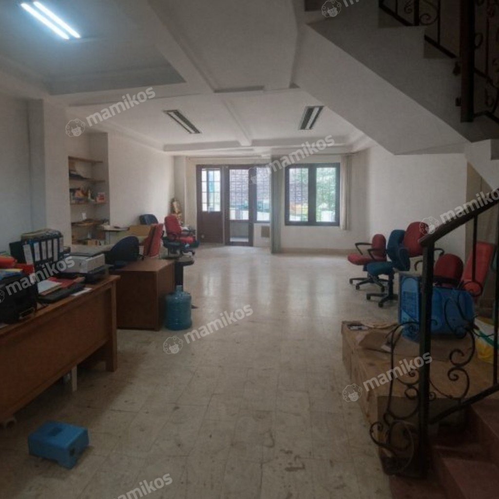 Rumah Sertifikat SHM 5 Kamar Tidur 3 Kamar Mandi Kelapa Gading Jakarta Utara - Photo 2
