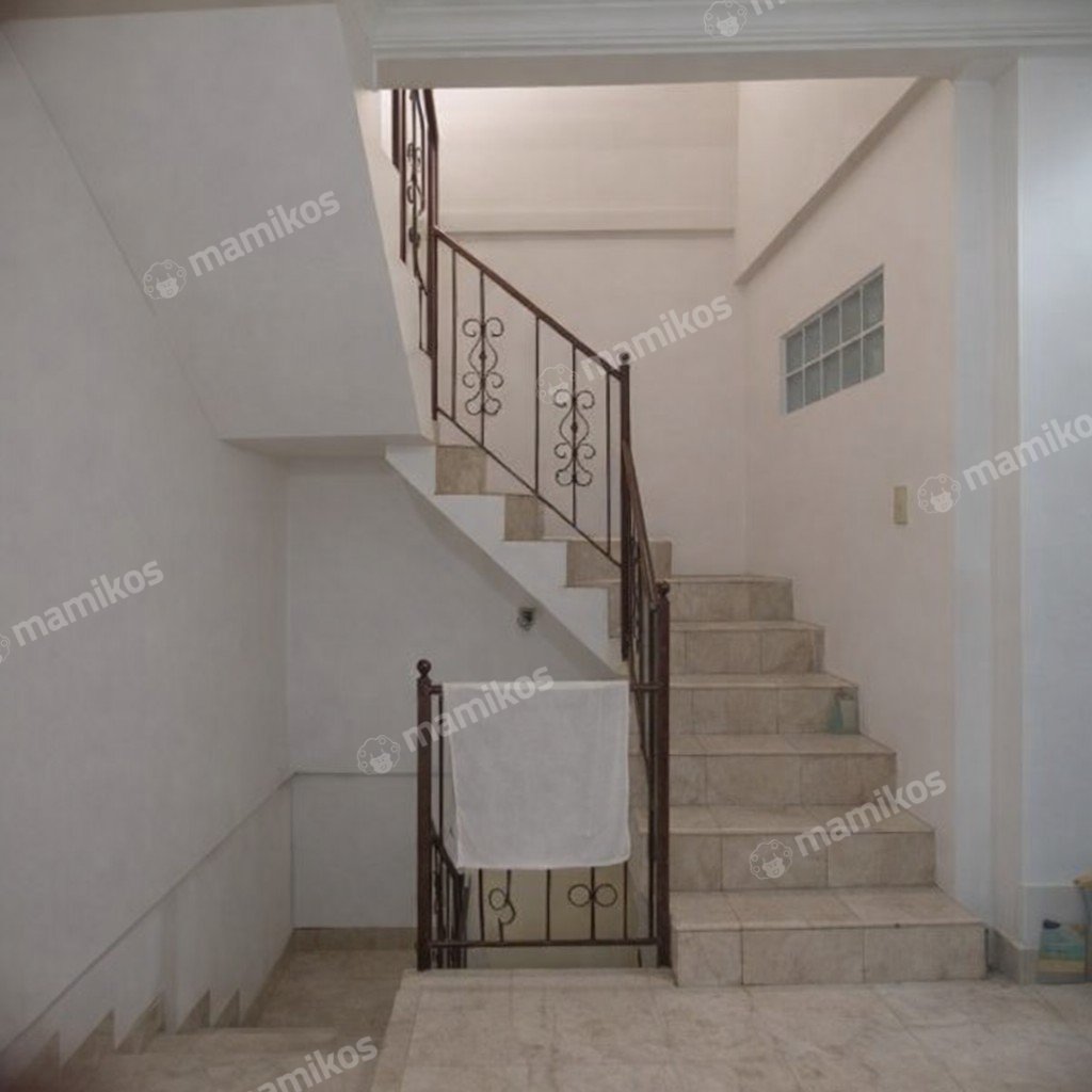 Rumah Sertifikat SHM 5 Kamar Tidur 3 Kamar Mandi Kelapa Gading Jakarta Utara - Photo 3