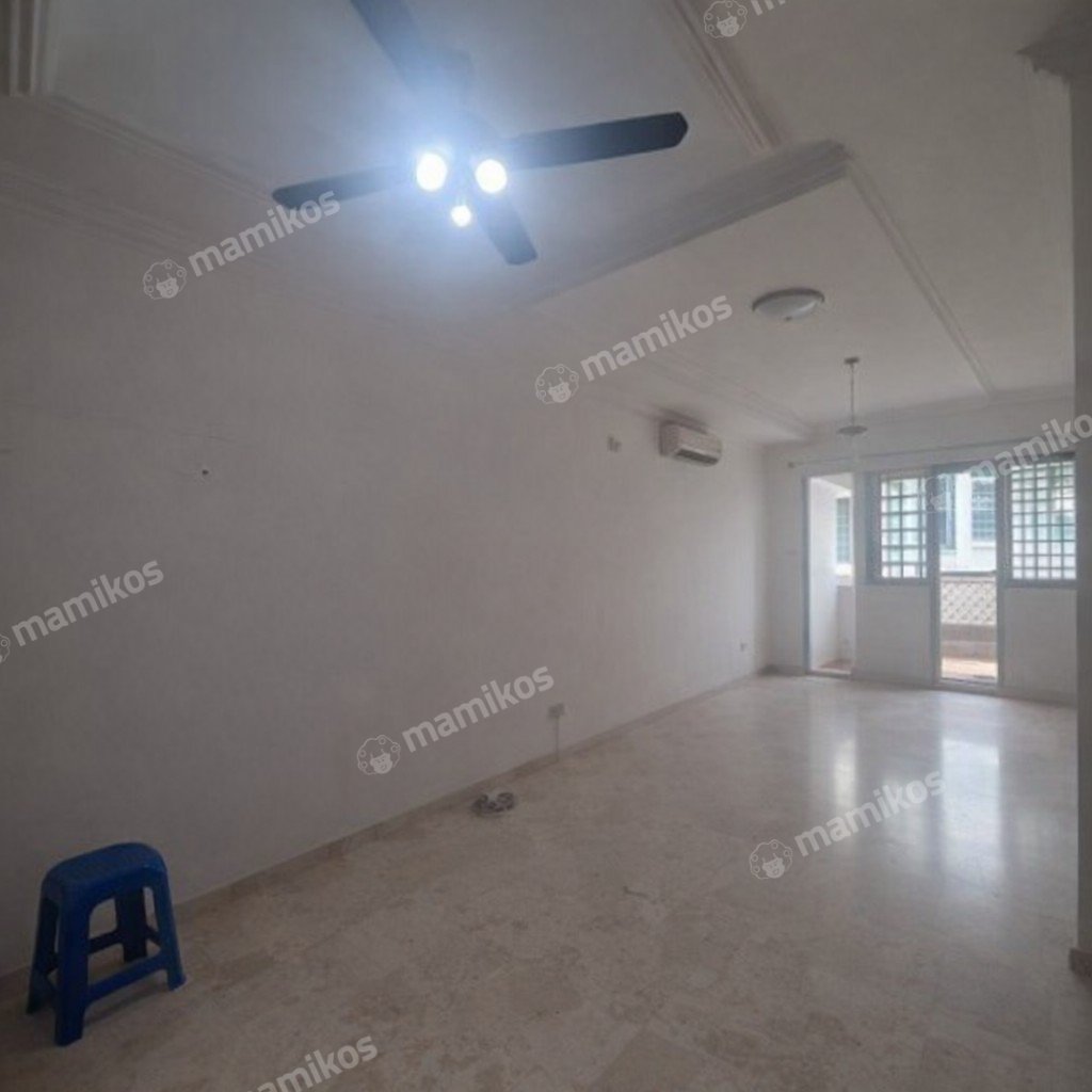 Rumah Sertifikat SHM 5 Kamar Tidur 3 Kamar Mandi Kelapa Gading Jakarta Utara - Photo 4