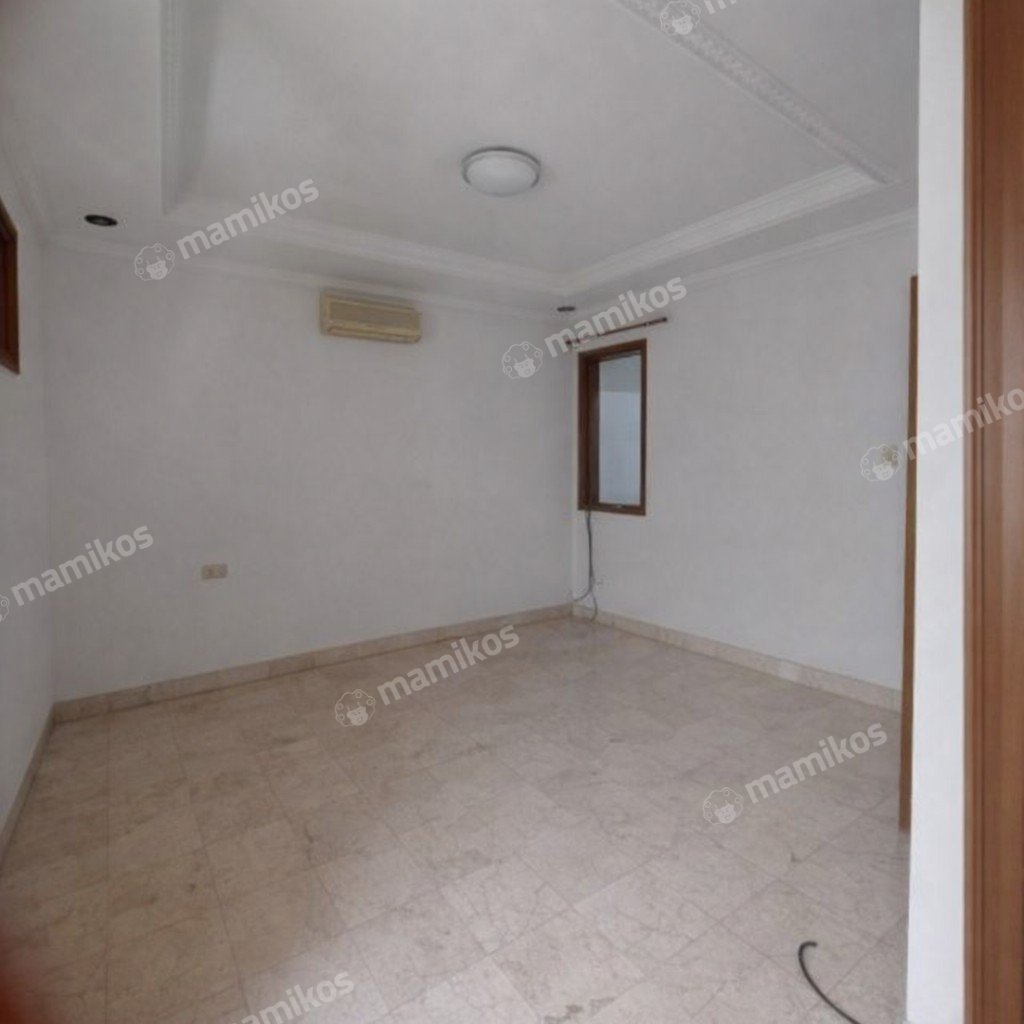 Rumah Sertifikat SHM 5 Kamar Tidur 3 Kamar Mandi Kelapa Gading Jakarta Utara - Photo 5
