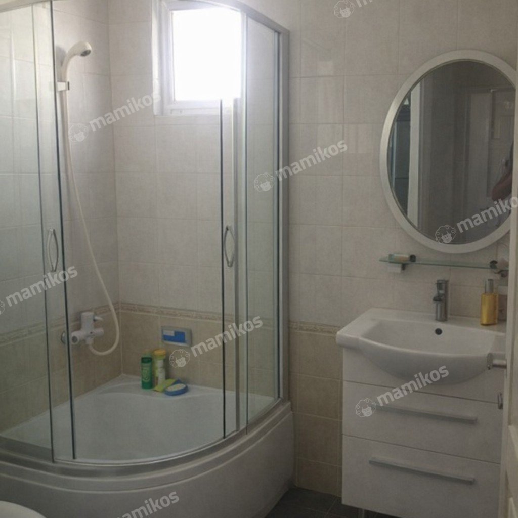 Rumah Sertifikat SHM 2 Kamar Tidur 2 Kamar Mandi Rawa Buaya Jakarta Barat - Photo 5