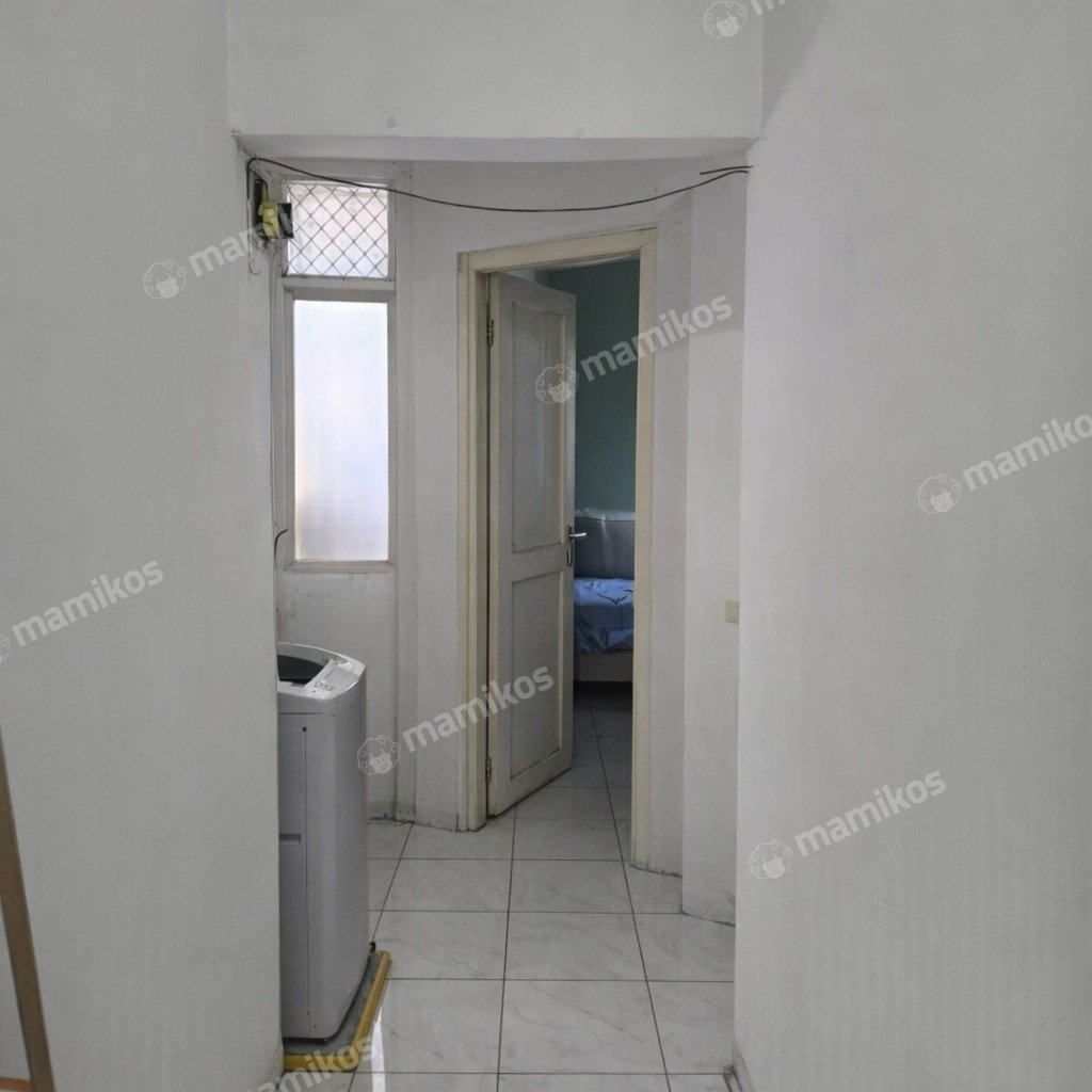 Rumah 4 Kamar Tidur 3 Kamar Mandi 2 Lantai Pegadungan Jakarta Barat - Photo 3