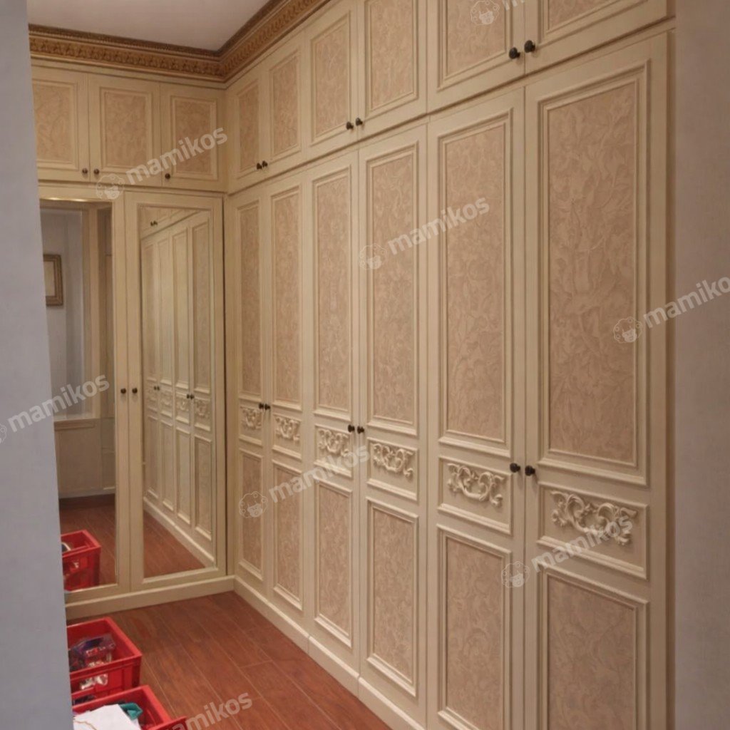 Rumah Sertifikat SHM 4 Kamar Tidur 4 Kamar Mandi Pantai Indah Kapuk Jakarta Utara - Photo 5
