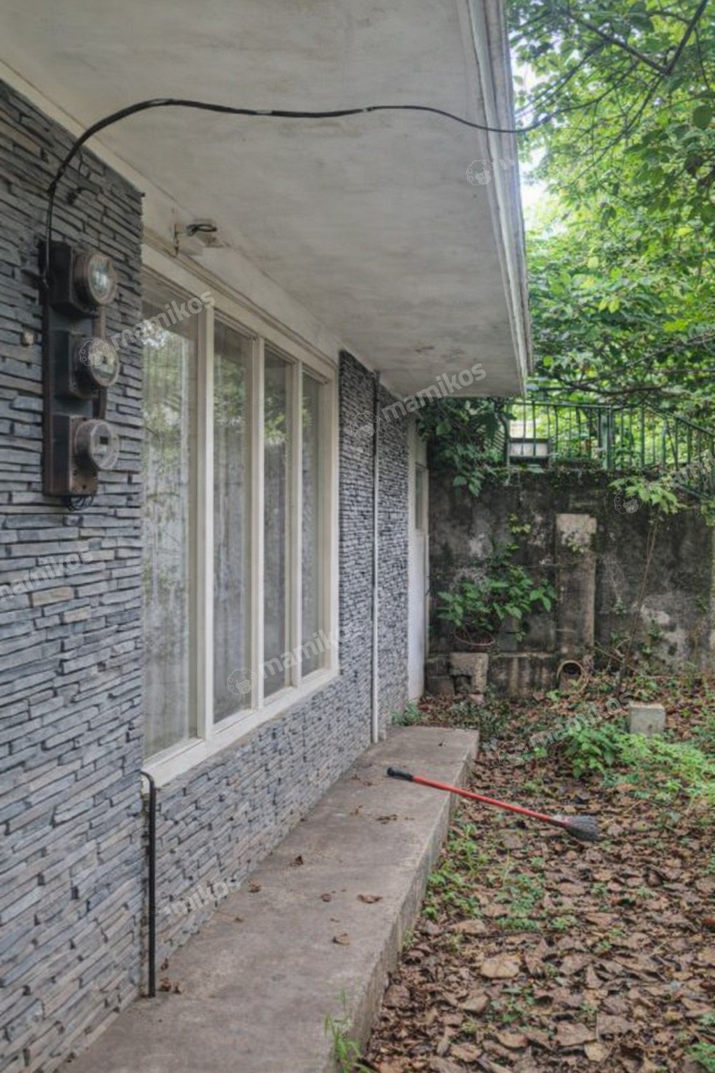 Rumah Sertifikat SHM 9 Kamar Tidur 6 Kamar Mandi Tebet Jakarta Selatan - Photo 4