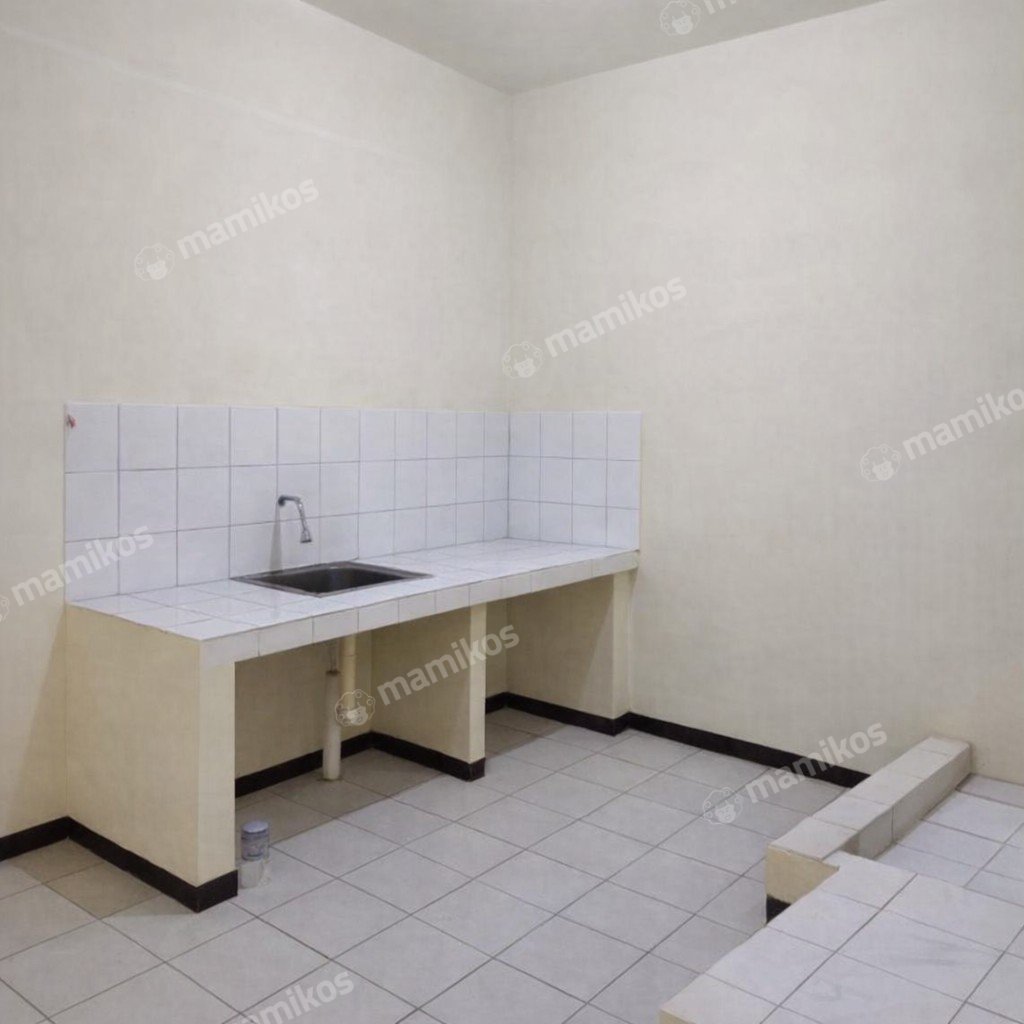 Rumah Sertifikat HGB 2 Kamar Tidur 2 Kamar Mandi Kalideres Jakarta Barat - Photo 4