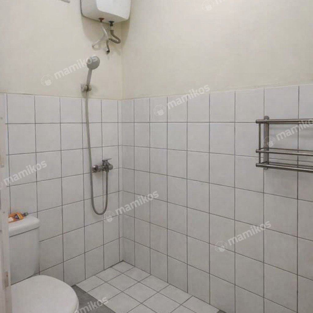Rumah Sertifikat HGB 2 Kamar Tidur 2 Kamar Mandi Kalideres Jakarta Barat - Photo 5