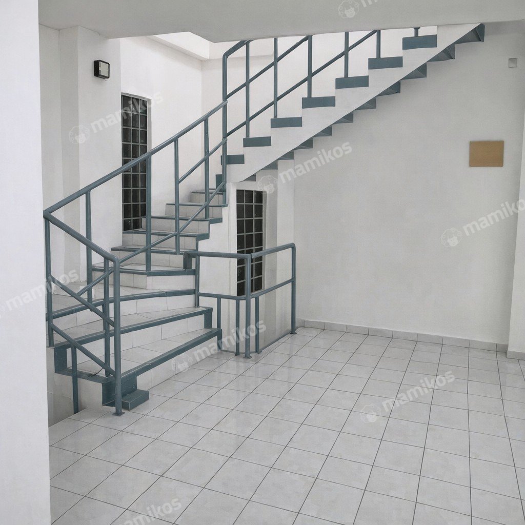 Rumah Sertifikat SHM 4 Kamar Tidur 3 Kamar Mandi Tomang Jakarta Barat - Photo 3