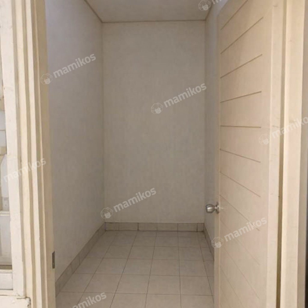Rumah Sertifikat SHM 2 Kamar Tidur 2 Kamar Mandi Pantai Indah Kapuk Jakarta Utara - Photo 2